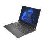 PORTATIL HP VICTUS GAMING 15-FB1013DX  RYZEN 5 7535HS 8GB 512GB SSD 156" RTX 2050 4GB WIN 11 HOME INGLES SILVER (845A2UA) - Image 3