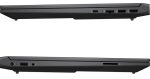 PORTATIL HP VICTUS GAMING 15-FB1013DX  RYZEN 5 7535HS 8GB 512GB SSD 156" RTX 2050 4GB WIN 11 HOME INGLES SILVER (845A2UA) - Image 2
