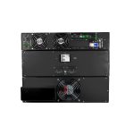 UPS Forza en Linea 10KVA/10KW 10000VA/10000W Iso Transf Escalable Torre/Bast-120V (FDC110KMRISO) - Image 3