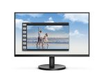 Monitor AOC 215" FHD LED 1920x1080 75 Hz VGA HDMI Negro (207275) (22B3HM)