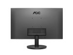Monitor AOC 215" FHD LED 1920x1080 75 Hz VGA HDMI Negro (207275) (22B3HM) - Image 4