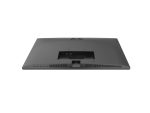 Monitor AOC 215" FHD LED 1920x1080 75 Hz VGA HDMI Negro (207275) (22B3HM) - Image 3