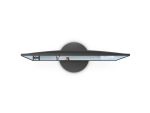 Monitor AOC 215" FHD LED 1920x1080 75 Hz VGA HDMI Negro (207275) (22B3HM) - Image 2