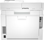 Impresora HP Multifuncional Laserjet Pro 4303DW Color Reemplaza a la 479DW (5HH65A) - Image 5