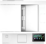 Impresora HP Multifuncional Laserjet Pro 4303DW Color Reemplaza a la 479DW (5HH65A) - Image 4