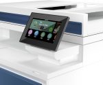 Impresora HP Multifuncional Laserjet Pro 4303DW Color Reemplaza a la 479DW (5HH65A) - Image 3