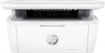IMPRESORA HP M141W  MULTIFUNCIONAL LASER MONOCROMATICA (7MD74A)
