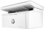 IMPRESORA HP M141W  MULTIFUNCIONAL LASER MONOCROMATICA (7MD74A) - Image 5