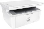 IMPRESORA HP M141W  MULTIFUNCIONAL LASER MONOCROMATICA (7MD74A) - Image 4