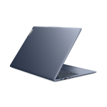 Laptop Lenovo Core I7-1355U 16GB 512GB SSD 16" Touchscreen, Win 11 Home (82XF001TUS) - Image 3