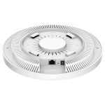 ACCESS POINT CUDY AC1200 DUAL BAND GIGABIT DE TECHO PARA INTERIORES (207003) - Image 4