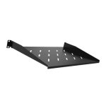 Bandeja Nexxt para Rack Ventilada 2U 27 Kg (AW222NXT67)