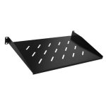 Bandeja Nexxt para Rack Ventilada 2U 27 Kg (AW222NXT67) - Image 3