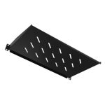 Bandeja Nexxt para Rack Ventilada 2U 27 Kg (AW222NXT67) - Image 2