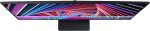 Monitor Samsung 32" Plano 4K Viewfinity S7 HDMI y Dp 5MS (LS32A700NWNXZA) - Image 4