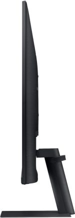 Monitor Samsung 32" Plano 4K Viewfinity S7 HDMI y Dp 5MS (LS32A700NWNXZA) - Image 3