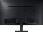 Monitor Samsung 32" Plano 4K Viewfinity S7 HDMI y Dp 5MS (LS32A700NWNXZA) - Image 2