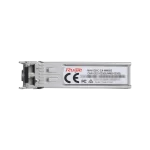RUIJIE/REYEE SFP TRANSCEIVER MODULE 850 NM MULTIMODE FIBER? (MINIGBICSXMM850)