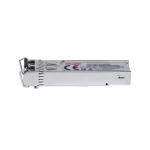 RUIJIE/REYEE SFP TRANSCEIVER MODULE 850 NM MULTIMODE FIBER? (MINIGBICSXMM850) - Image 6