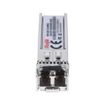 RUIJIE/REYEE SFP TRANSCEIVER MODULE 850 NM MULTIMODE FIBER? (MINIGBICSXMM850) - Image 5