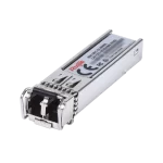RUIJIE/REYEE SFP TRANSCEIVER MODULE 850 NM MULTIMODE FIBER? (MINIGBICSXMM850) - Image 4
