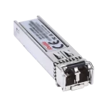 RUIJIE/REYEE SFP TRANSCEIVER MODULE 850 NM MULTIMODE FIBER? (MINIGBICSXMM850) - Image 3