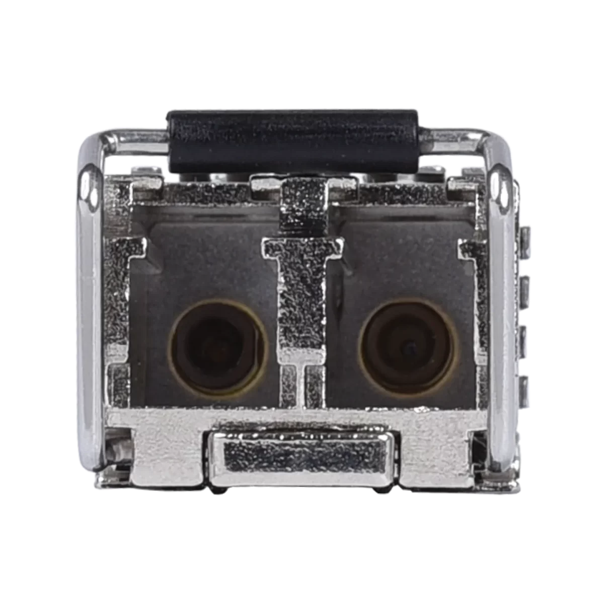 RUIJIE/REYEE SFP TRANSCEIVER MODULE 850 NM MULTIMODE FIBER? (MINIGBICSXMM850) - Image 2