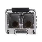 RUIJIE/REYEE SFP TRANSCEIVER MODULE 850 NM MULTIMODE FIBER? (MINIGBICSXMM850) - Image 2