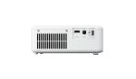 Proyector Epson Laptop Epiqvision Flex Co-W01 3000 Lumens HDMI USB-B USB-a (V11HA86020) - Image 2