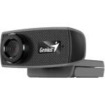 Cámara Webcam Genius RS2 Facecam 1000X V2 New Package 32200003400 - Image 4