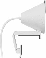 CAMARA WEBCAM LOGITECH BRIO 300 FHD 1980x1080 FOCO FIJO MIC-INTEGRADO USB-C BLANCA  (101073) - Image 3