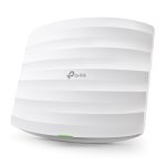 ACCESS POINT TP-LINK INALAMBRICO MIMO GIGABIT AC1750    (EAP265HD)
