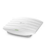 ACCESS POINT TP-LINK INALAMBRICO MIMO GIGABIT AC1750    (EAP265HD) - Image 7