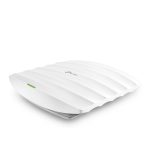 ACCESS POINT TP-LINK INALAMBRICO MIMO GIGABIT AC1750    (EAP265HD) - Image 6