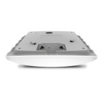 ACCESS POINT TP-LINK INALAMBRICO MIMO GIGABIT AC1750    (EAP265HD) - Image 5