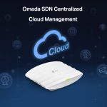 ACCESS POINT TP-LINK INALAMBRICO MIMO GIGABIT AC1750    (EAP265HD) - Image 3