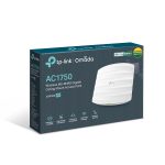 ACCESS POINT TP-LINK INALAMBRICO MIMO GIGABIT AC1750    (EAP265HD) - Image 2