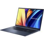 NOTEBOOK ASUS VIVOBOOK 156" F1502ZA FHD I7-1255U 16GB DDR4 512GB SSD TOUCHSCREEN WIN11H AZUL (207475) - Image 5