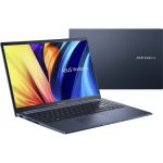 NOTEBOOK ASUS VIVOBOOK 156" F1502ZA FHD I7-1255U 16GB DDR4 512GB SSD TOUCHSCREEN WIN11H AZUL (207475) - Image 3
