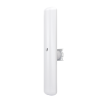 Ubiquiti LAP-120 5 GHz Litebeam Ac AP,16 Dbi, 120 LAP-120 - Image 4