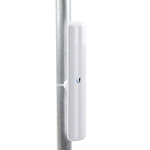 Ubiquiti LAP-120 5 GHz Litebeam Ac AP,16 Dbi, 120 LAP-120 - Image 3