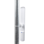 Ubiquiti LAP-120 5 GHz Litebeam Ac AP,16 Dbi, 120 LAP-120 - Image 2