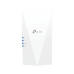RANGE EXTENDER TP-LINK AX1500 WIFI6  (RE500X) - Image 3