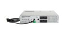 UPS APC SMART-1000 VA LCD, Rackeable, 2U, LCD SMC1000-2UC - Image 3