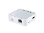 ROUTER TP-LINK MINI VIAJERO AC750   (TL-WR902AC) - Image 3