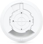 Access Point Ubiquiti UniFi Doble Banda Wi-Fi 6 Ac MIMO y Ofdma 2X2 PoE U6-PLUS - Image 2