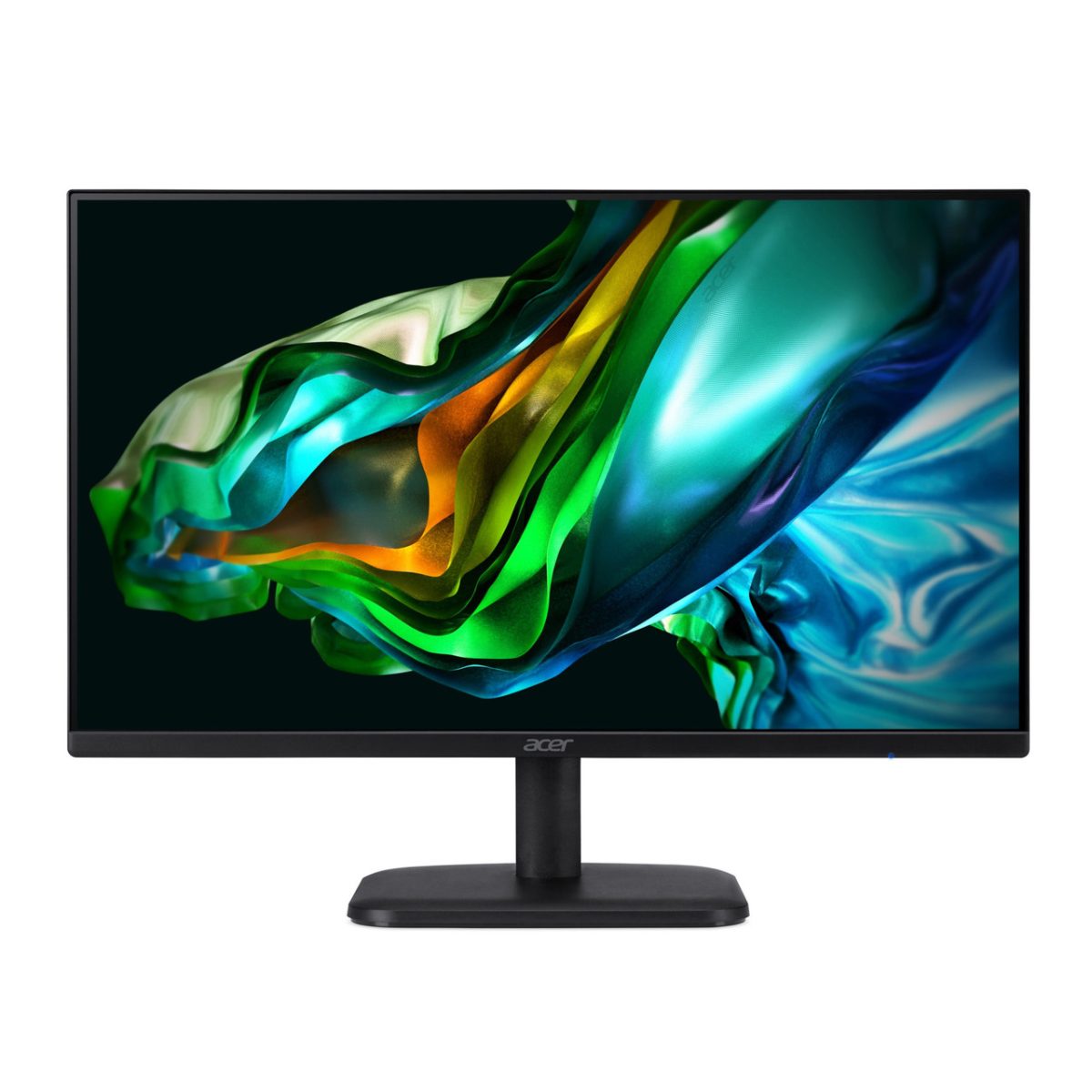 MONITOR ACER 27" FHD IPS 100HZ FREESYNC   (UMHE1AAE01) - Image 1