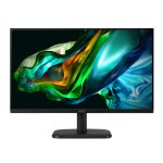MONITOR ACER 27" FHD IPS 100HZ FREESYNC   (UMHE1AAE01)