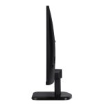 MONITOR ACER 27" FHD IPS 100HZ FREESYNC   (UMHE1AAE01) - Image 4