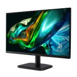 MONITOR ACER 27" FHD IPS 100HZ FREESYNC   (UMHE1AAE01) - Image 3